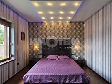 For sale - House in Carkva,  Pernik