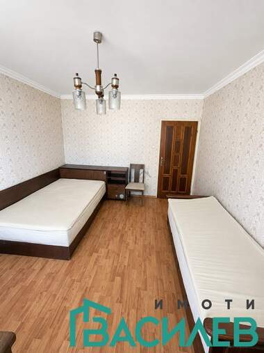 Продажба - Апартамент в Люлин-6,  София