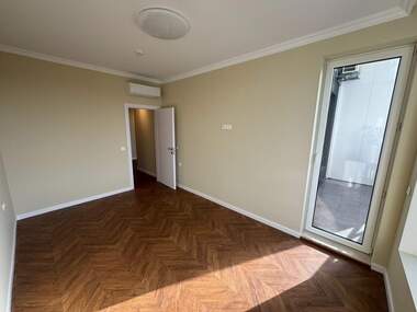 Satış - Apartman olarak Izgrev,  Burgas