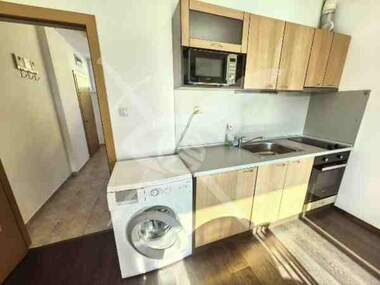Vânzare - Apartament în Sunny Beach,  Burgas