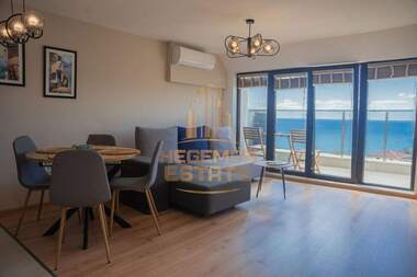 Vânzare - Apartament în Alen mak,  Varna