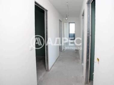 For sale - Apartment in Manastirski livadi-Iztok,  Sofia