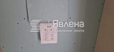 Продажба - Апартамент в Меден Рудник,  Бургас