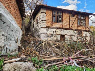 Продажа - Дом в Брягово,  Пловдив
