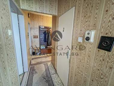 Verkauf - Wohnung in Kütschuk Parij,  Plowdiw