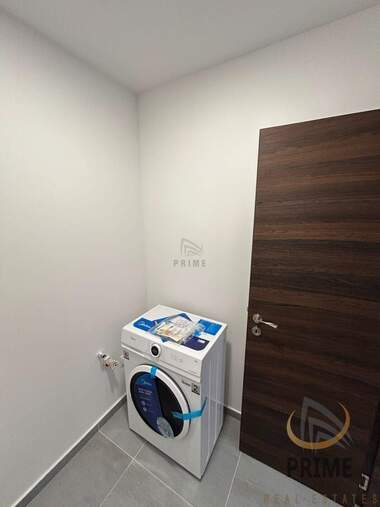 Kira - Apartman olarak Madika,  Burgas
