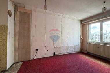 For sale - Apartment in Buzludja,  Veliko Tarnovo