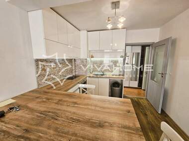 Satış - Apartman olarak Cveten kvartal,  Varna