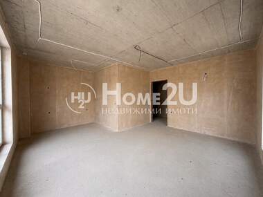 Verkauf - Wohnung in Kaysiewa gradina,  Warna