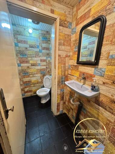 For sale - Venue in Dimitrovgrad,  Haskovo