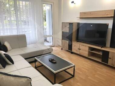 Miete - Wohnung in Marascha,  Plowdiw