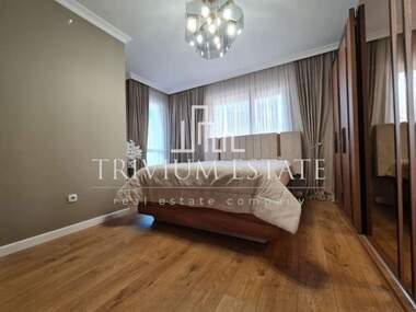 For sale - Apartment in Hristo Smirnenski,  Plovdiv
