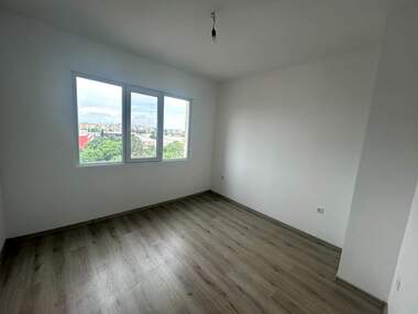Verkauf - Wohnung in Zapad,  Pazardjik