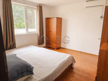 Satış - Ev olarak Wider Center,  Veliko Tarnovo