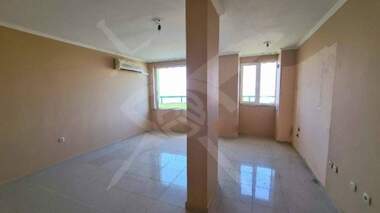 Vânzare - Apartament în Pomorie,  Burgas