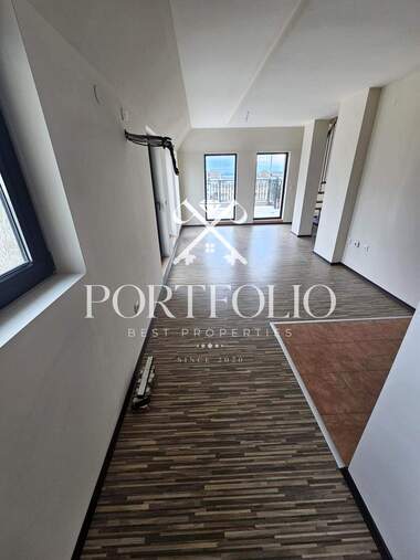 Satış - Apartman olarak Sveti Vlas,  Burgas