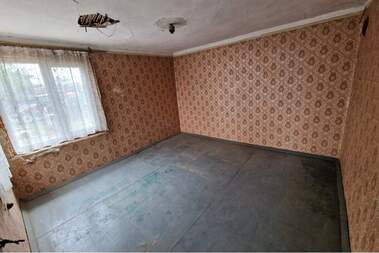 For sale - House in Borisovo,  Ruse