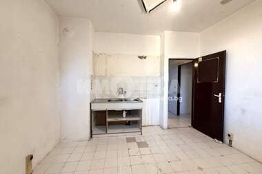For sale - Apartment in Mladost-4,  Sofia