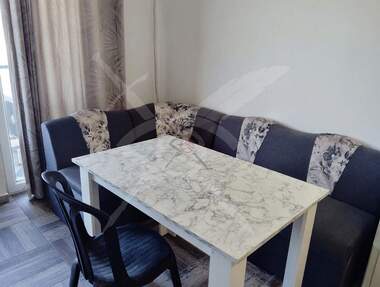 Продажба - Апартамент в Кършияка,  Пловдив