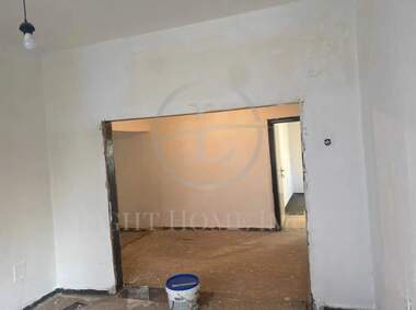 For sale - Apartment in Kamenica 1,  Plovdiv