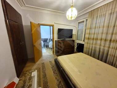 For sale - Apartment in Marasha,  Plovdiv