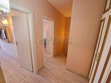 For sale - Apartment in Sunny Beach,  Burgas