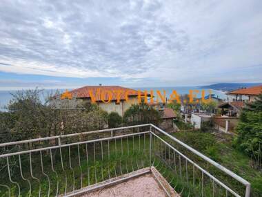 For sale - House in Balchik,  Dobrich