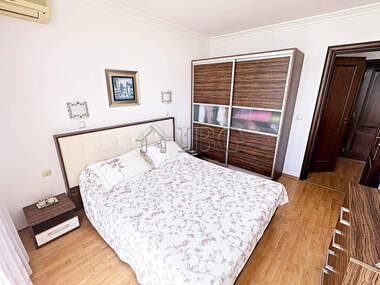 Satış - Apartman olarak Sveti Vlas,  Burgas