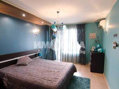 Vânzare - Apartament în Evksinograd,  Varna