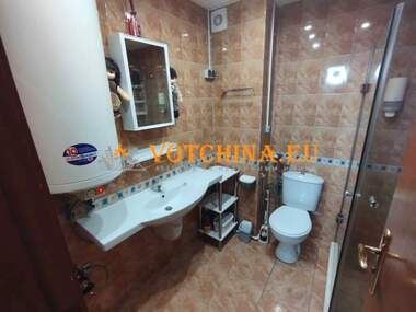 For sale - Apartment in Sunny Beach,  Burgas
