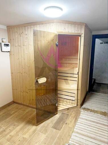 For rent - House in Vinica,  Varna
