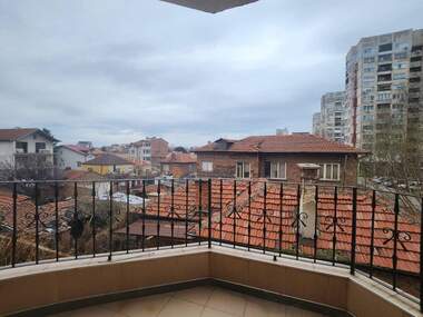 Продажа - Квартира в Център,  Пазарџик