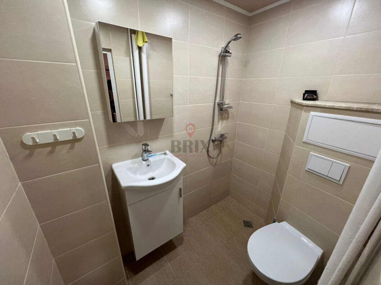 Cu o cameră Apartament în Văzrajdane, Ruse – fotografia 6