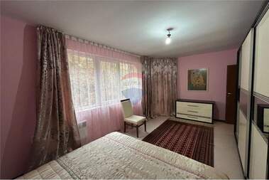 Продажба - Апартамент в Широк център,  Благоевград