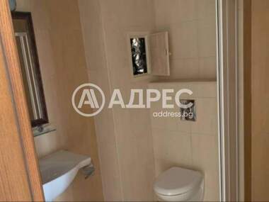 Vânzare - Apartament în Ceernomoreț,  Burgas