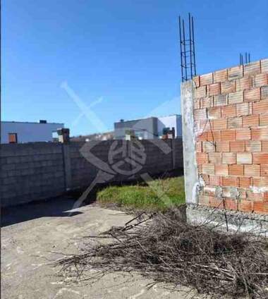 Vânzare - Casă în Kamenar,  Burgas