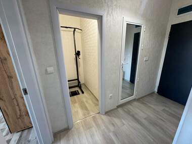 Verkauf - Wohnung in Meden Rudnik,  Burgas
