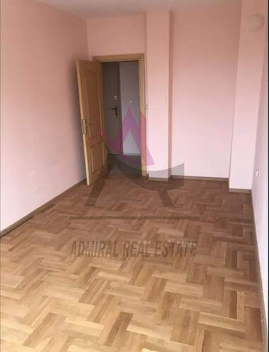 For rent - Apartment in Liatno kino Trakia,  Varna