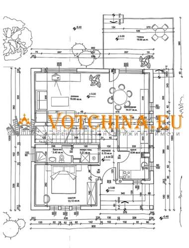 Vânzare - Casă în Aleksandrovo,  Burgas