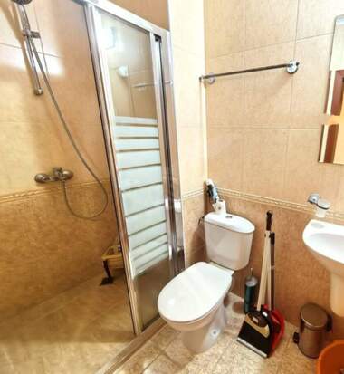 Vânzare - Apartament în Sveti Vlas,  Burgas