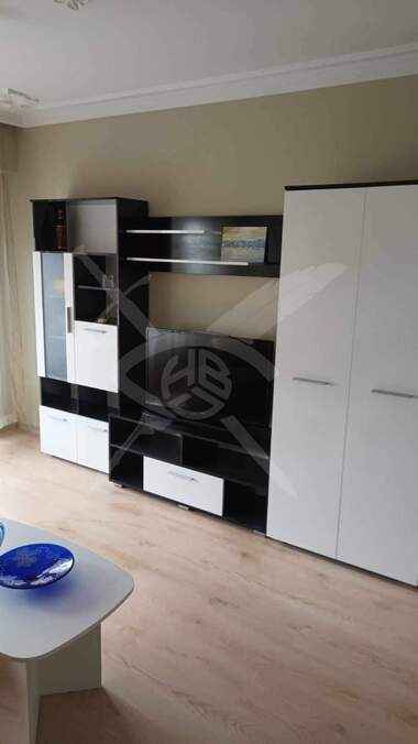 For rent - Apartment in Cveten kvartal,  Varna