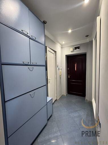 Verkauf - Wohnung in Izgrew,  Burgas