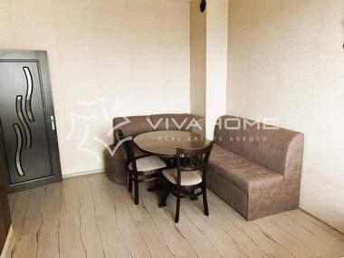 Satış - Apartman olarak Asparuhovo,  Varna