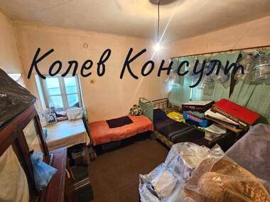 Продажа - Дом в Бисер,  Хасково