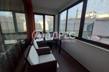 Satış - Apartman olarak Briz,  Varna