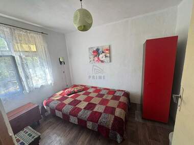 Satış - Ev olarak Zagorci,  Burgas