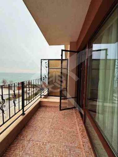 Vânzare - Apartament în Sveti Vlas,  Burgas