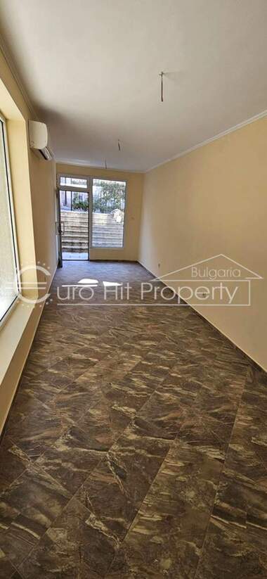 For rent - Office in Center,  Burgas