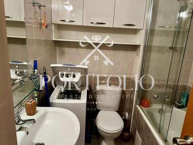 Satış - Apartman olarak Sunny Beach,  Burgas