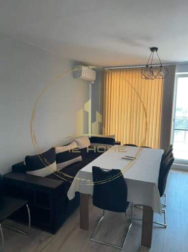 Miete - Wohnung in Zweten kwartal,  Warna